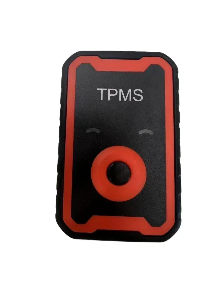 Programmable 2-in-1 TPMS Sensor (433MHz + 315MHz).