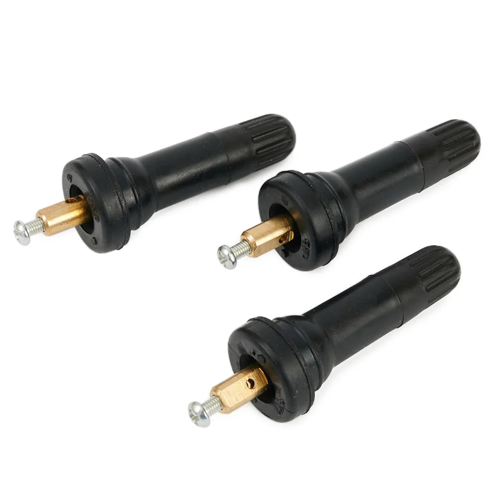TPMS Tire Pressure Monitor Sensor Valve Stem