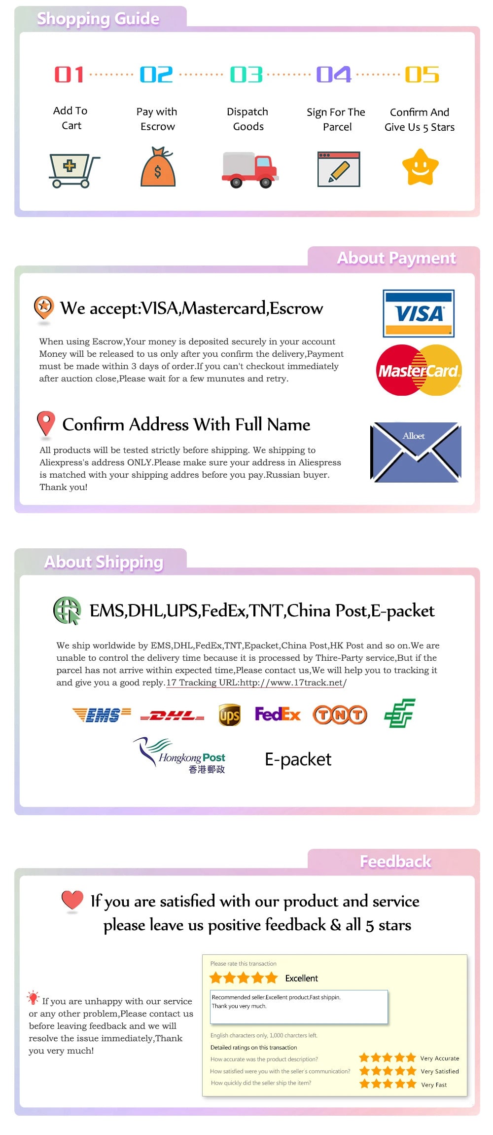 Smart Finder Locator Magnetic Mini Tracking Device GPS Tracker Strong Car Tracking Anti-Lost Smart Key Finder Locator Tracking