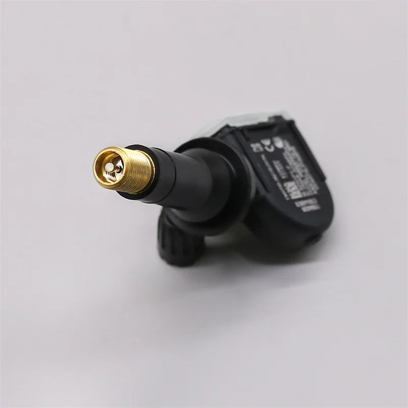 4PCS TPMS Sensor for Opel/Vauxhall (Part 13506028)
