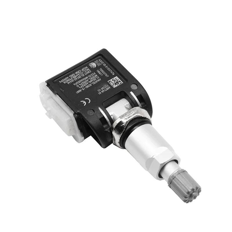 1/4PCS TPMS Tire Pressure Sensor