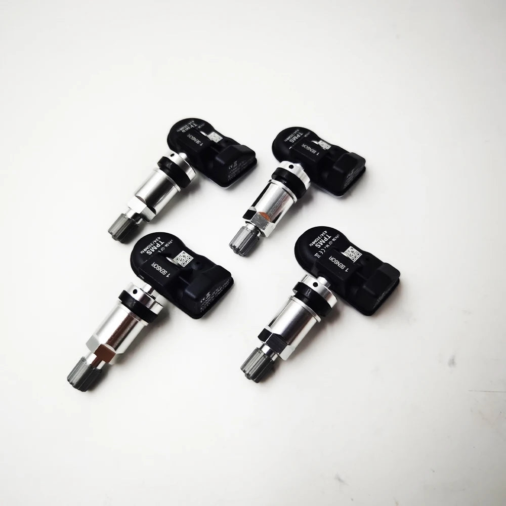 Autel MX-Sensor Programmable Universal TPMS.