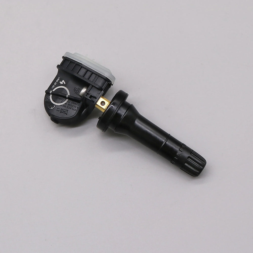 4PCS TPMS Sensor for Opel/Vauxhall (Part 13506028)