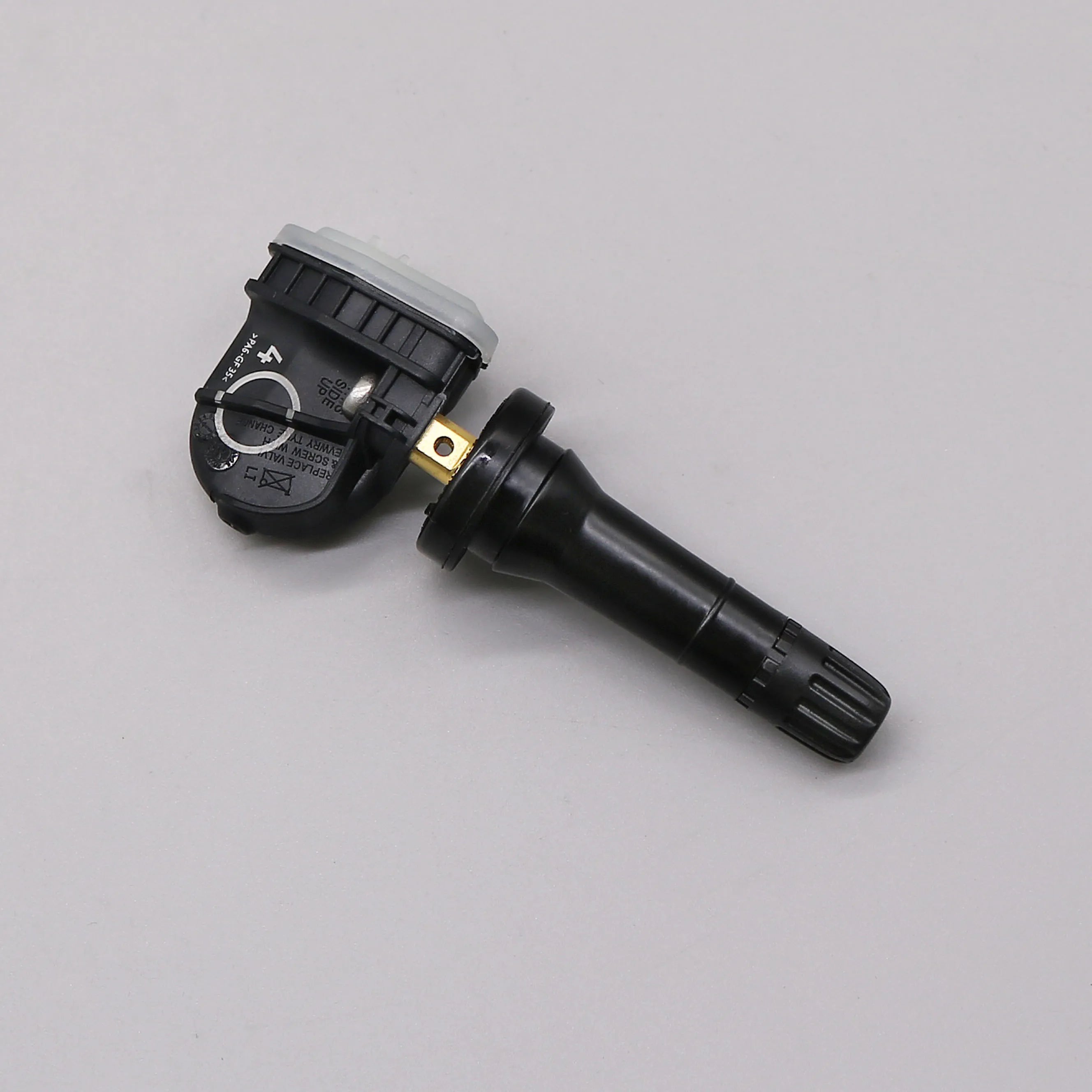 4PCS TPMS Sensor for Opel/Vauxhall (Part 13506028)