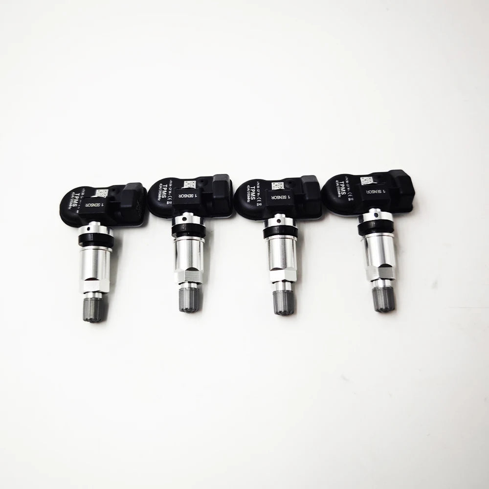 Autel MX-Sensor Programmable Universal TPMS.