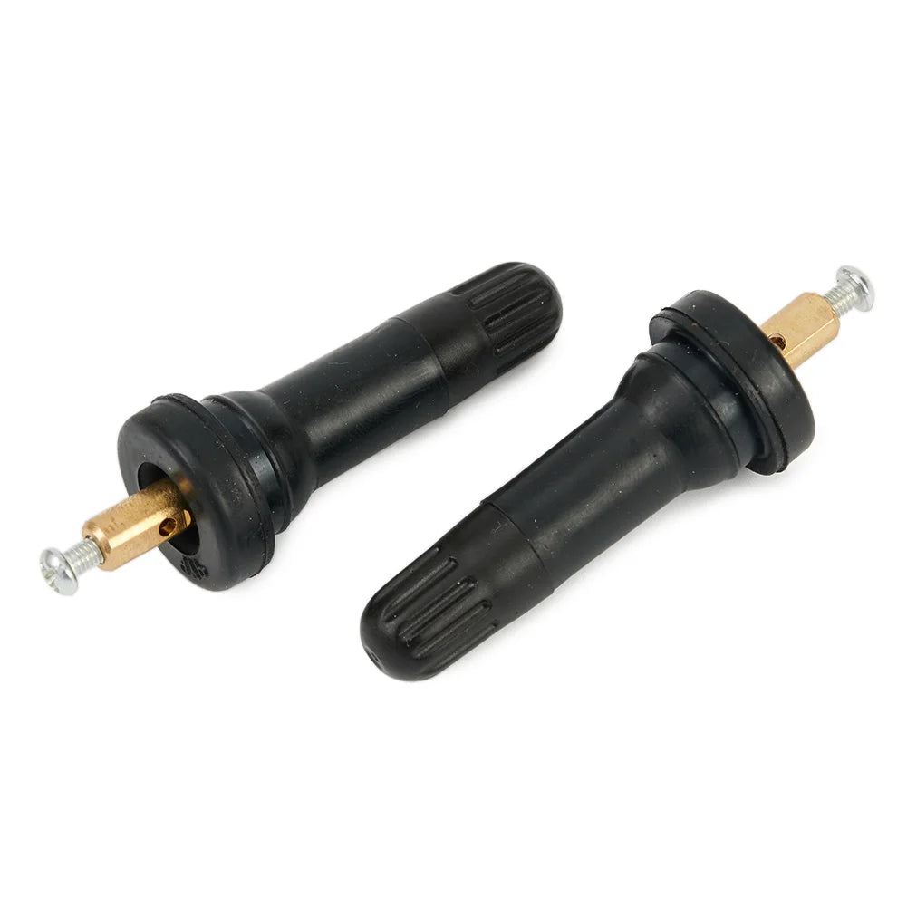 TPMS Tire Pressure Monitor Sensor Valve Stem