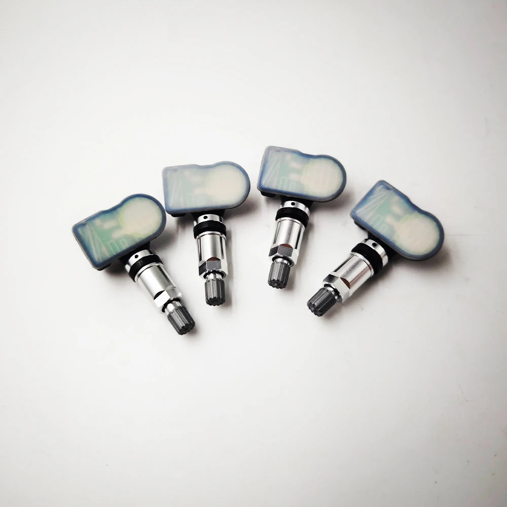 Autel MX-Sensor Programmable Universal TPMS.