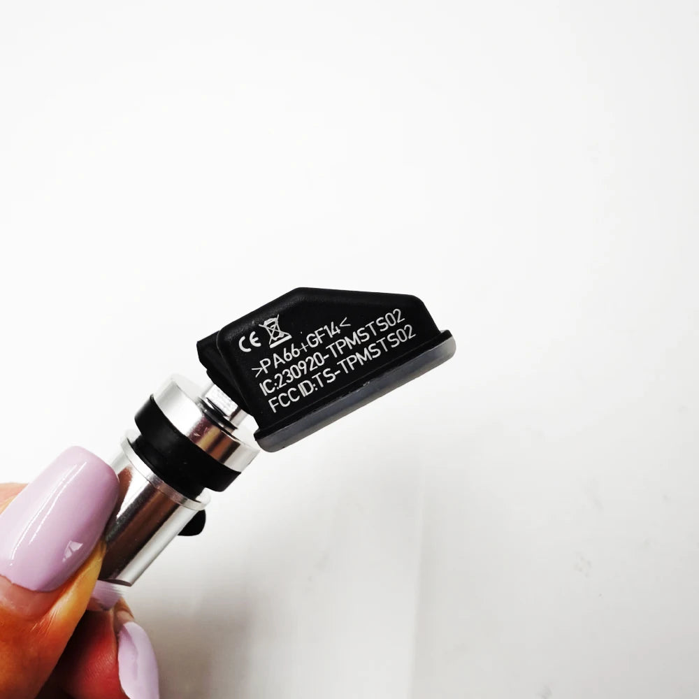 Autel MX-Sensor Programmable Universal TPMS.