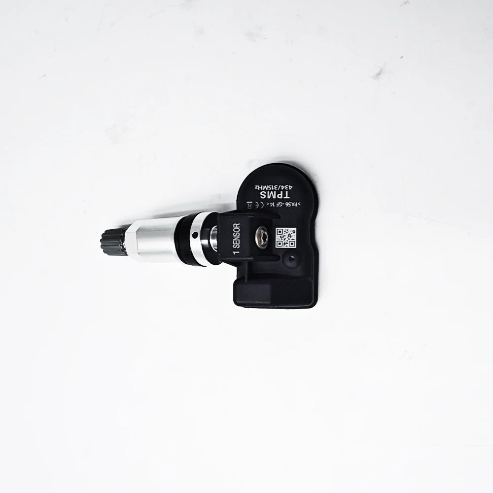 Autel MX-Sensor Programmable Universal TPMS.