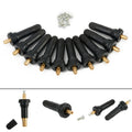 TPMS Tire Pressure Monitor Sensor Valve Stem