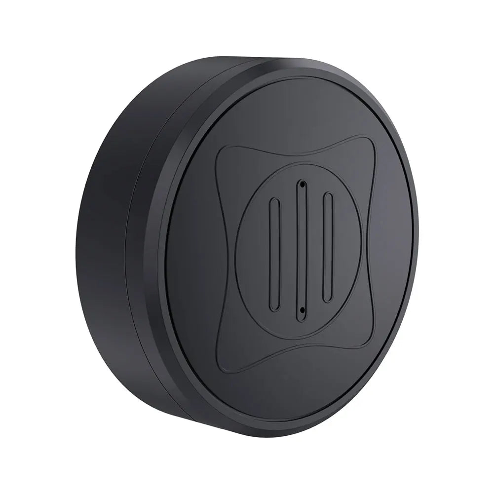 Smart Finder Locator Magnetic Mini Tracking Device GPS Tracker Strong Car Tracking Anti-Lost Smart Key Finder Locator Tracking