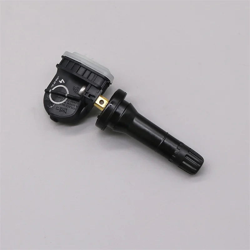 4PCS TPMS Sensor for Opel/Vauxhall (Part 13506028)