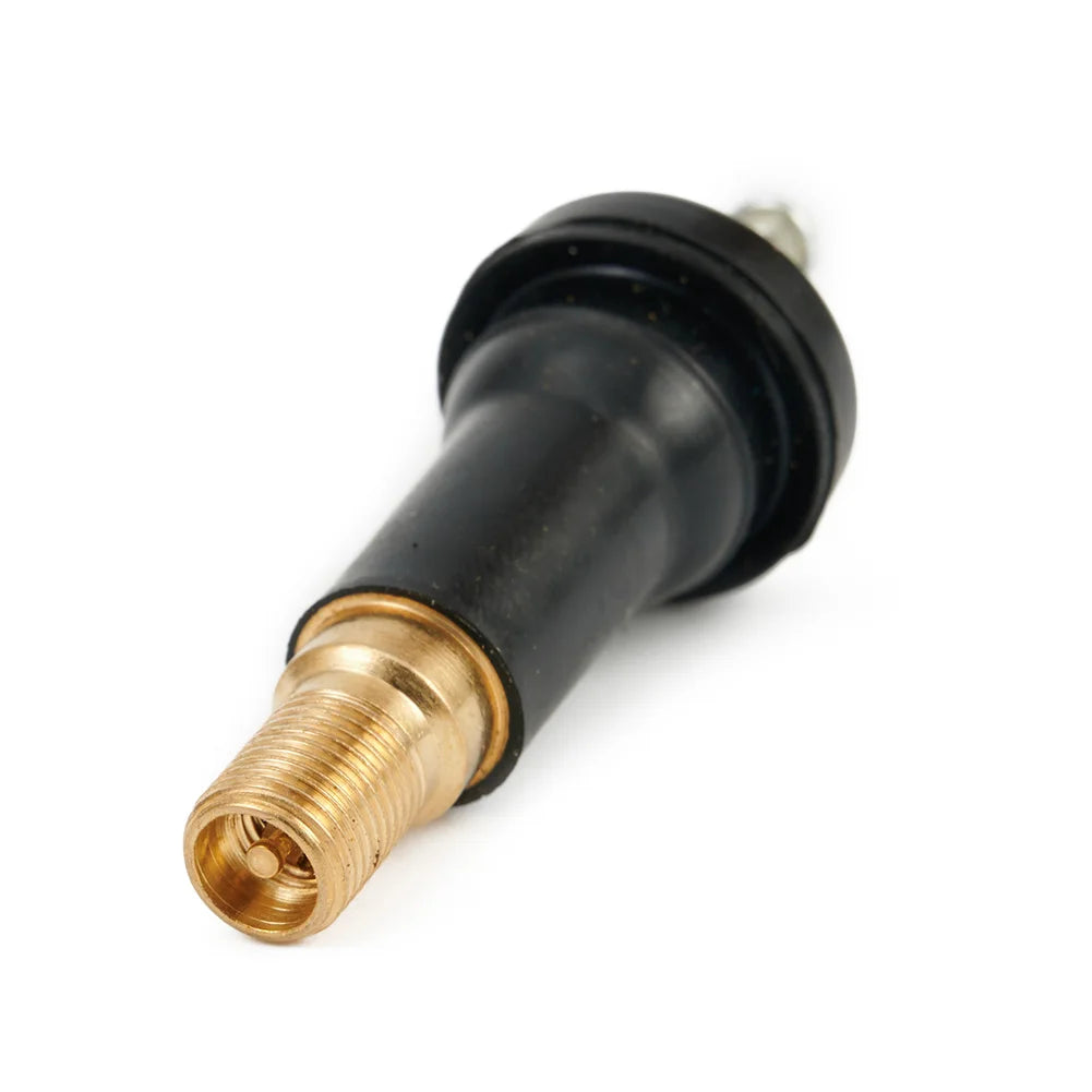 TPMS Tire Pressure Monitor Sensor Valve Stem
