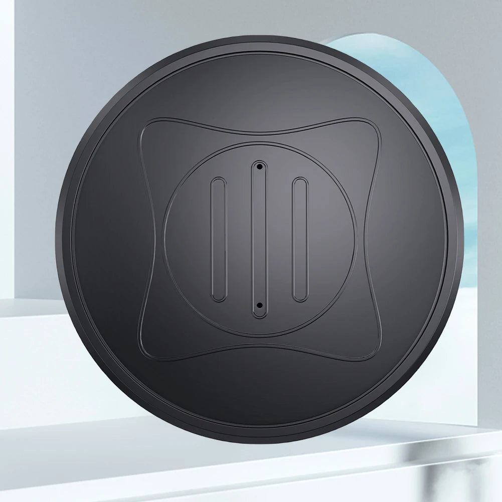 Smart Finder Locator Magnetic Mini Tracking Device GPS Tracker Strong Car Tracking Anti-Lost Smart Key Finder Locator Tracking
