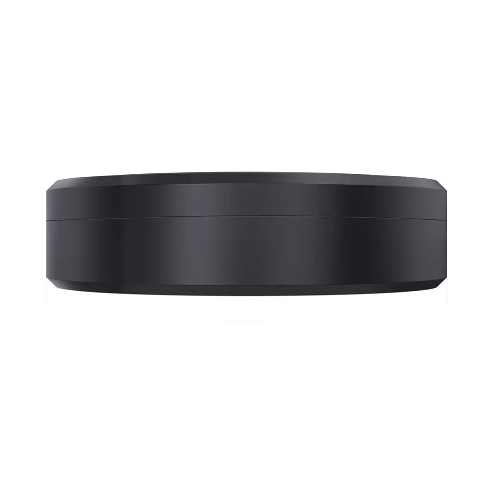 Smart Finder Locator Magnetic Mini Tracking Device GPS Tracker Strong Car Tracking Anti-Lost Smart Key Finder Locator Tracking