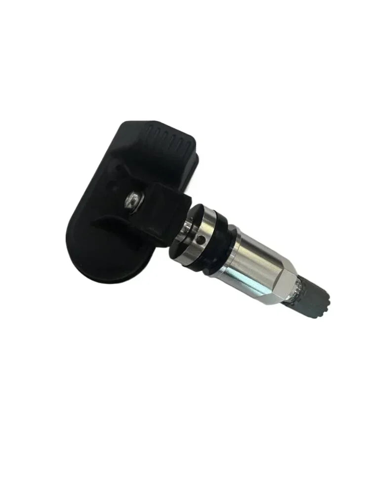 Programmable 2-in-1 TPMS Sensor (433MHz + 315MHz).