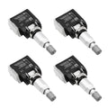 1/4PCS TPMS Tire Pressure Sensor