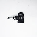 Autel MX-Sensor Programmable Universal TPMS.