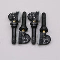 4PCS TPMS Sensor for Opel/Vauxhall (Part 13506028)