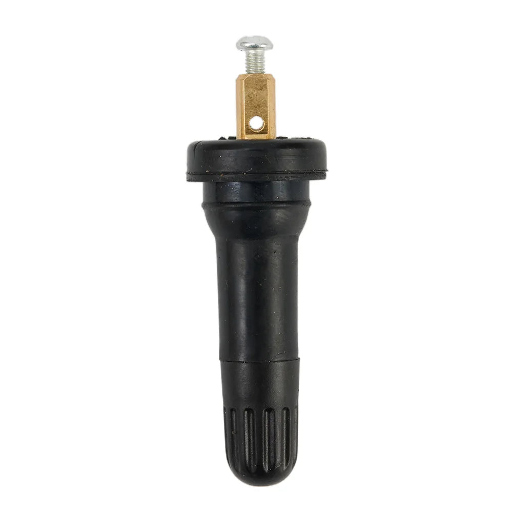 TPMS Tire Pressure Monitor Sensor Valve Stem