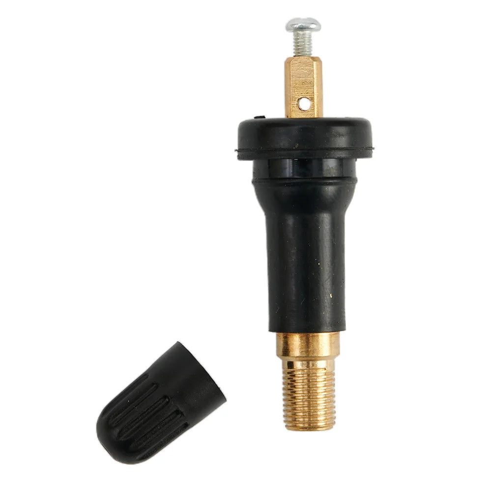TPMS Tire Pressure Monitor Sensor Valve Stem