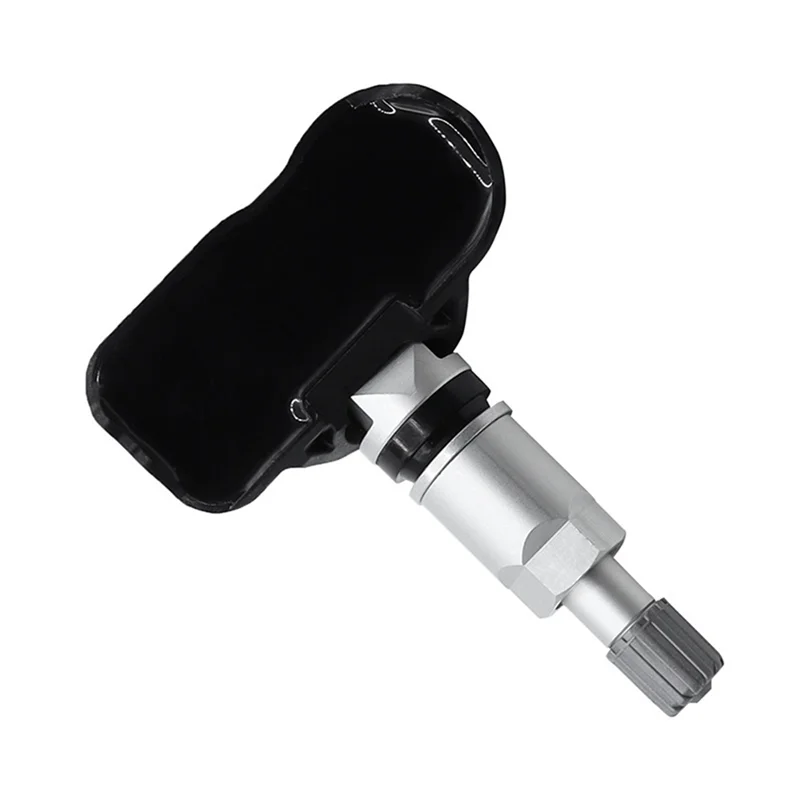 Programmable TPMS Tire Pressure Sensor