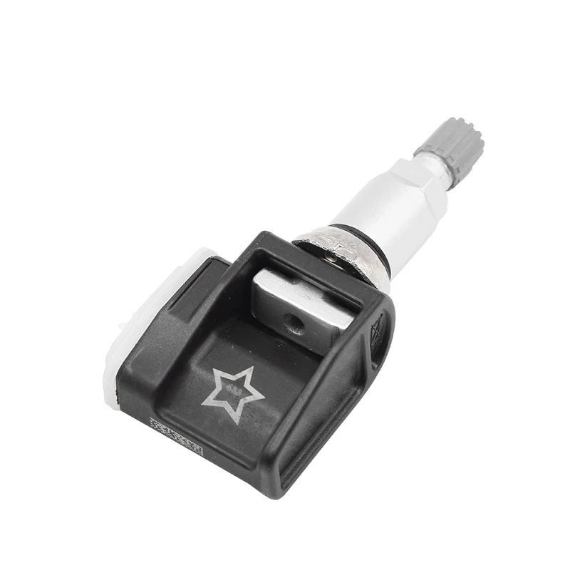 1/4PCS TPMS Tire Pressure Sensor