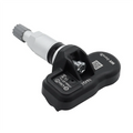 Programmable TPMS Tire Pressure Sensor