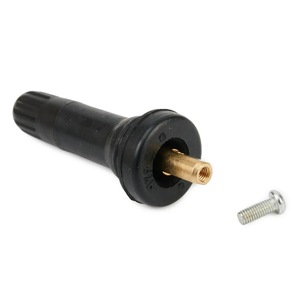 TPMS Tire Pressure Monitor Sensor Valve Stem